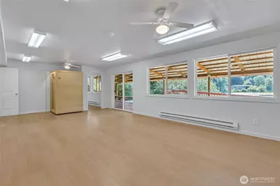 10410 206th Avenue E, Bonney Lake, WA 98391 - Photo 23