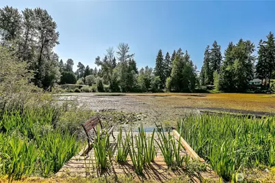 10410 206th Avenue E, Bonney Lake, WA 98391 - Photo 3