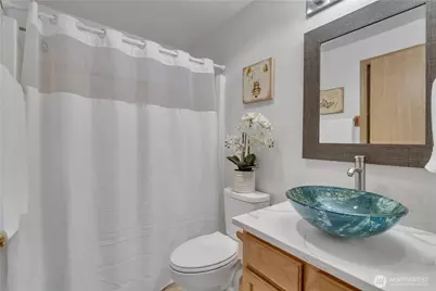 10410 206th Avenue E, Bonney Lake, WA 98391 - Photo 17