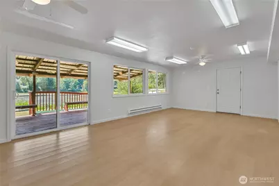 10410 206th Avenue E, Bonney Lake, WA 98391 - Photo 25