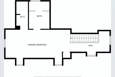 220 S 61st Street, Tacoma, WA 98408 - Photo 37