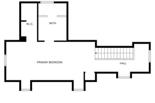 220 S 61st St, Tacoma, WA 98408 - Photo 37