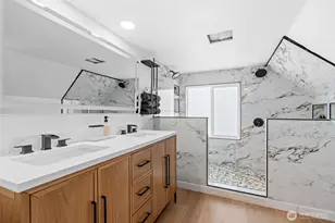 220 S 61st St, Tacoma, WA 98408 - Photo 21