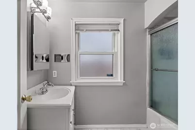 220 S 61st Street, Tacoma, WA 98408 - Photo 15