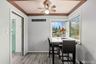 220 S 61st St, Tacoma, WA 98408 - Photo 9