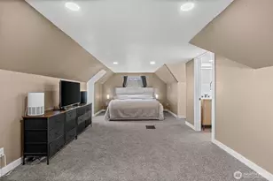 220 S 61st St, Tacoma, WA 98408 - Photo 17