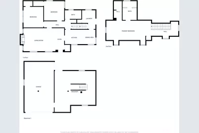 220 S 61st Street, Tacoma, WA 98408 - Photo 39