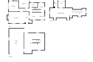 220 S 61st St, Tacoma, WA 98408 - Photo 39