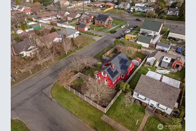 220 S 61st Street, Tacoma, WA 98408 - Photo 31