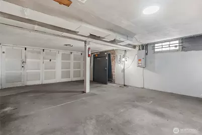 220 S 61st Street, Tacoma, WA 98408 - Photo 35