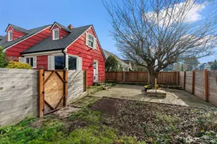 220 S 61st St, Tacoma, WA 98408 - Photo 27