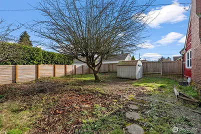 220 S 61st Street, Tacoma, WA 98408 - Photo 29