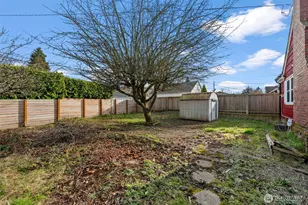 220 S 61st St, Tacoma, WA 98408 - Photo 29