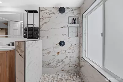 220 S 61st Street, Tacoma, WA 98408 - Photo 25