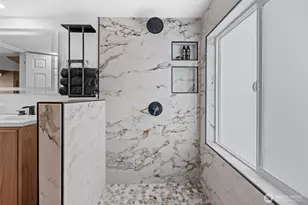 220 S 61st St, Tacoma, WA 98408 - Photo 25