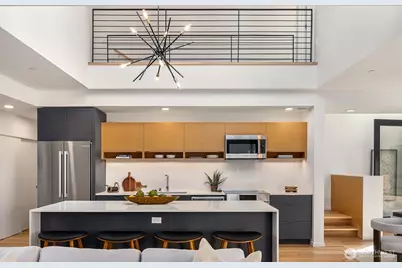 228 Canopy Path NW, Bainbridge Island, WA 98110 - Photo 13