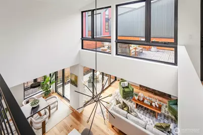 228 Canopy Path NW, Bainbridge Island, WA 98110 - Photo 21