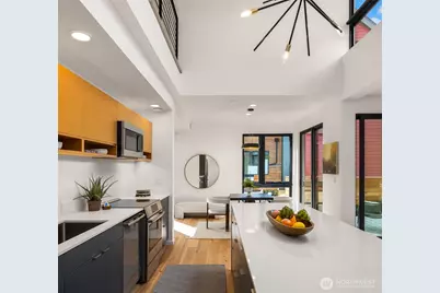 228 Canopy Path NW, Bainbridge Island, WA 98110 - Photo 15