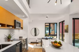 228 Canopy Path NW, Bainbridge Island, WA 98110 - Photo 15