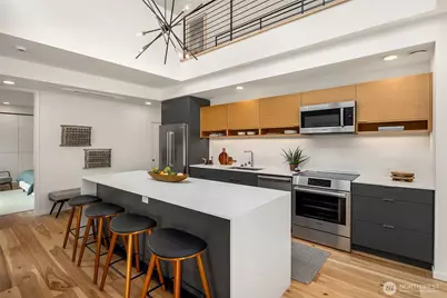 228 Canopy Path NW, Bainbridge Island, WA 98110 - Photo 11