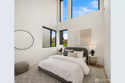 228 Canopy Path NW, Bainbridge Island, WA 98110 - Photo 27