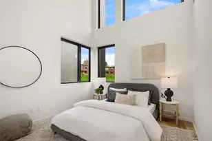 228 Canopy Path NW, Bainbridge Island, WA 98110 - Photo 27