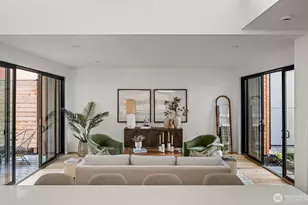 228 Canopy Path NW, Bainbridge Island, WA 98110 - Photo 9