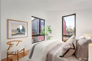 228 Canopy Path NW, Bainbridge Island, WA 98110 - Photo 29