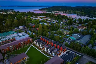 228 Canopy Path NW, Bainbridge Island, WA 98110 - Photo 35