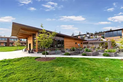 228 Canopy Path NW, Bainbridge Island, WA 98110 - Photo 31