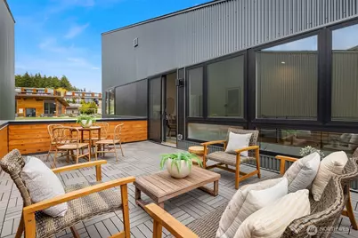 228 Canopy Path NW, Bainbridge Island, WA 98110 - Photo 25