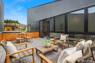 228 Canopy Path NW, Bainbridge Island, WA 98110 - Photo 25