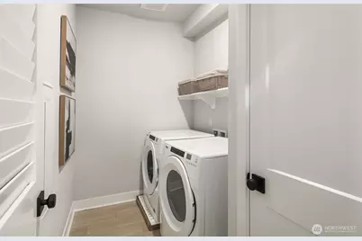 6949 NE 184th Lane #104, Kenmore, WA 98028 - Photo 13