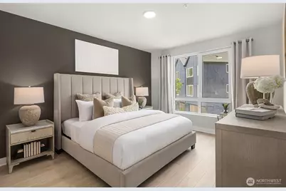 6949 NE 184th Lane #104, Kenmore, WA 98028 - Photo 11