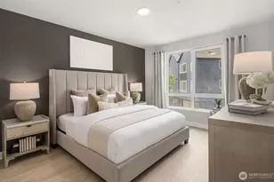 6949 NE 184th Ln, Kenmore, WA 98028 - Photo 11