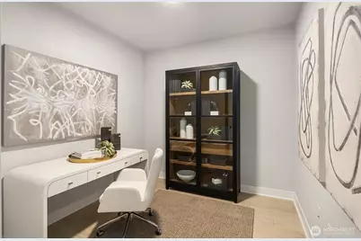 6949 NE 184th Lane #104, Kenmore, WA 98028 - Photo 3