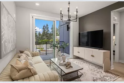 6949 NE 184th Lane #104, Kenmore, WA 98028 - Photo 7