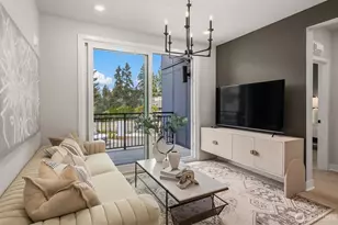 6949 NE 184th Ln, Kenmore, WA 98028 - Photo 7