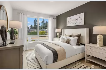 6949 NE 184th Lane #104, Kenmore, WA 98028 - Photo 9