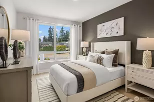 6949 NE 184th Ln, Kenmore, WA 98028 - Photo 9