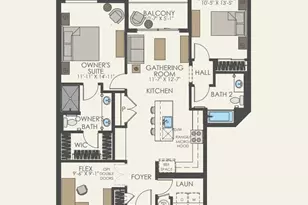 6949 NE 184th Ln, Kenmore, WA 98028 - Photo 19