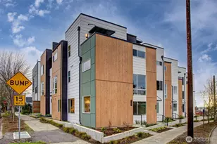 6400 Fauntleroy Wy SW, Seattle, WA 98136 - Photo 3