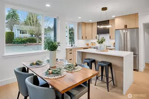 6400 Fauntleroy Wy SW, Seattle, WA 98136 - Photo 5