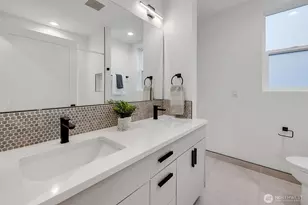 6400 Fauntleroy Wy SW, Seattle, WA 98136 - Photo 19