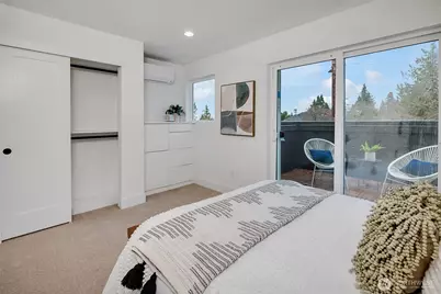 6400 Fauntleroy Way SW, Seattle, WA 98136 - Photo 21