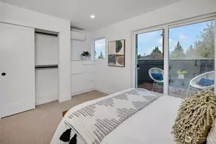 6400 Fauntleroy Wy SW, Seattle, WA 98136 - Photo 21