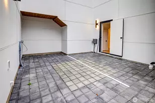 6400 Fauntleroy Wy SW, Seattle, WA 98136 - Photo 27