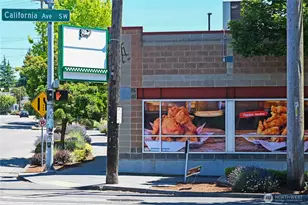 6400 Fauntleroy Wy SW, Seattle, WA 98136 - Photo 33