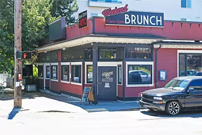 6400 Fauntleroy Way SW, Seattle, WA 98136 - Photo 35