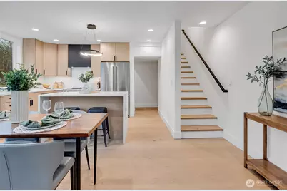 6400 Fauntleroy Way SW, Seattle, WA 98136 - Photo 15